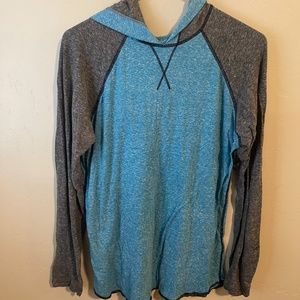 BKE Long Sleeve Shirt